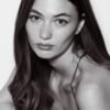 Ginevra Iso Model Management Agenzia Modal Venezia Hr 18