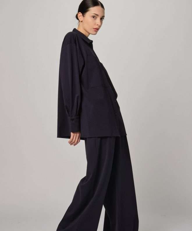 Agata Carraro Iso Model Management 06