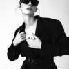Agata Carraro Iso Model Management 13