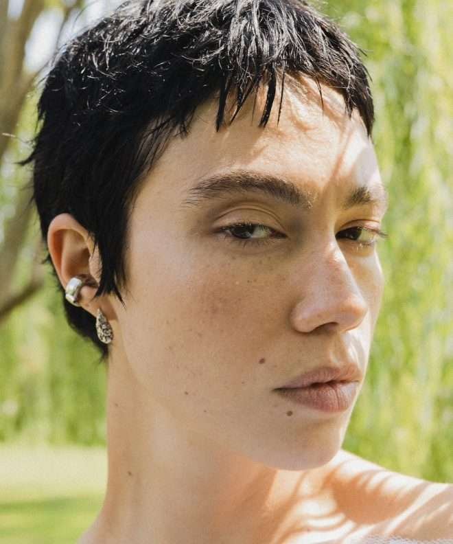 Annabianca Albertini Iso Model Management 03