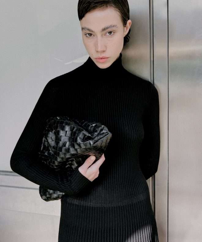 Annabianca Albertini Iso Model Management 03
