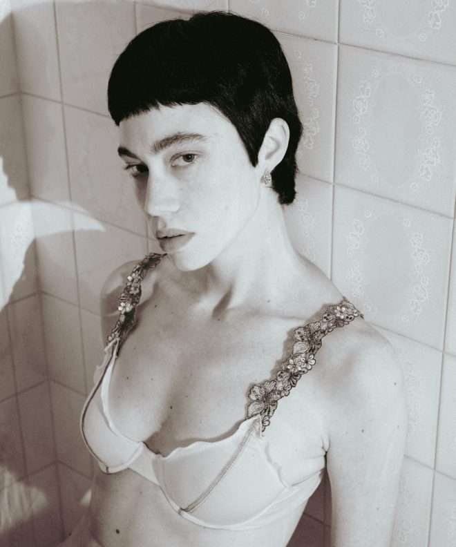 Annabianca Albertini Iso Model Management 04