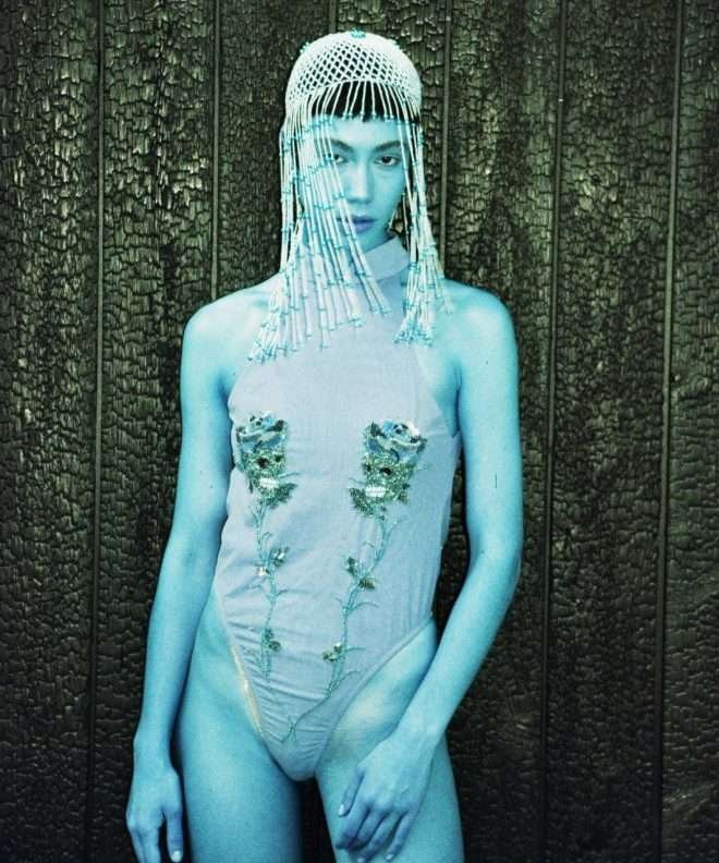 Annabianca Albertini Iso Model Management 07