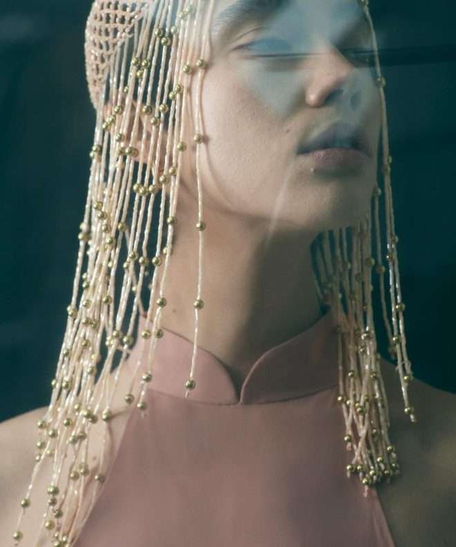 Annabianca Albertini Iso Model Management 08