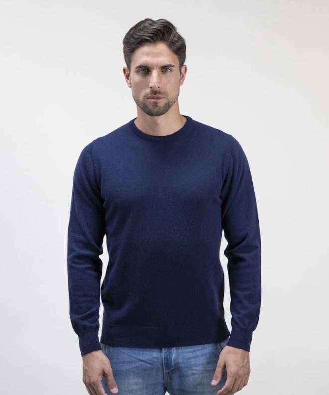 Alessandro Mancini Iso Model Management 01 2