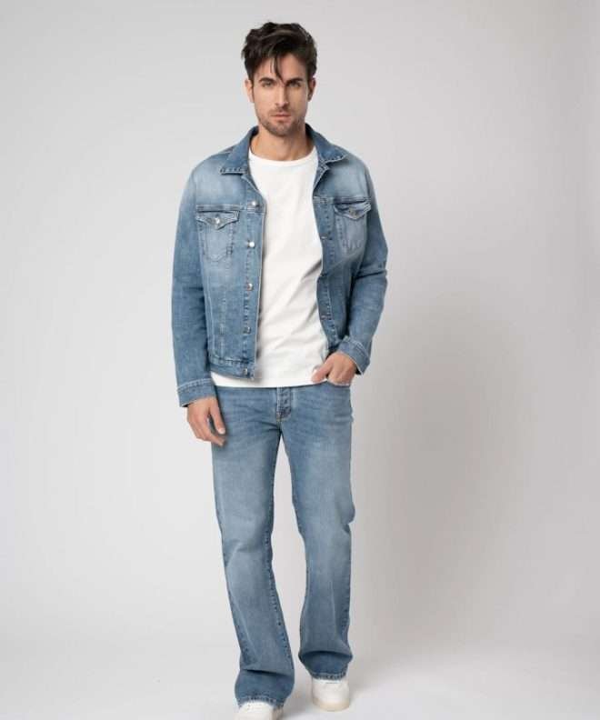 Alessandro Mancini Iso Model Management 03 2