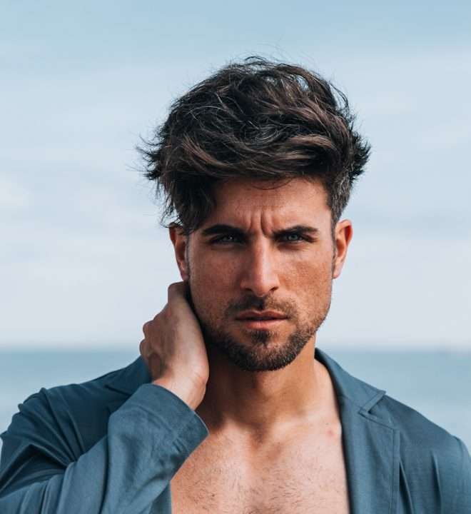 Alessandro Mancini Iso Model Management 04 2