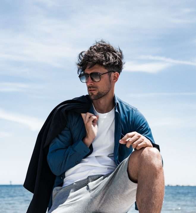 Alessandro Mancini Iso Model Management 06 2