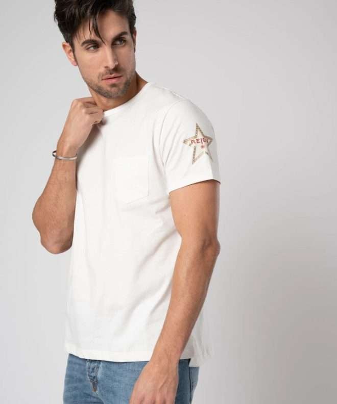 Alessandro Mancini Iso Model Management 07 2