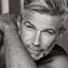 Andrea Croin Iso Model Management 02
