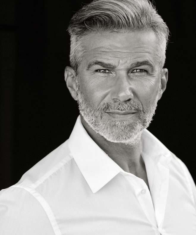 Andrea Croin Iso Model Management 08