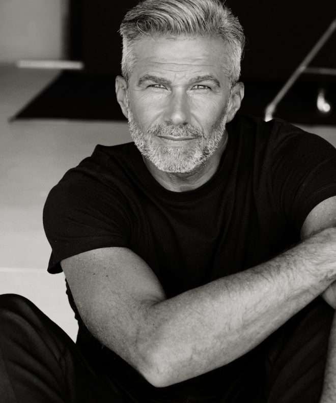 Andrea Croin Iso Model Management 13