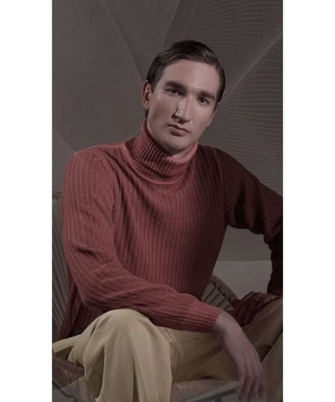 Andrea Matt Iso Model Management 03