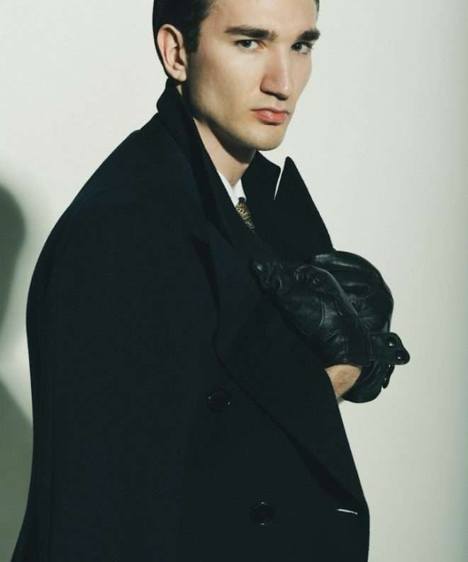 Andrea Matt Iso Model Management 04