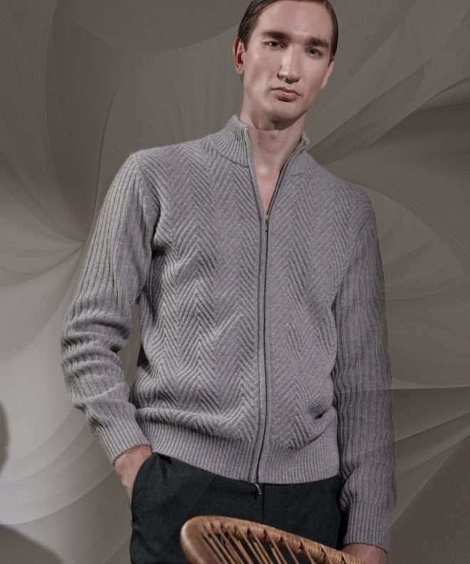 Andrea Matt Iso Model Management 10