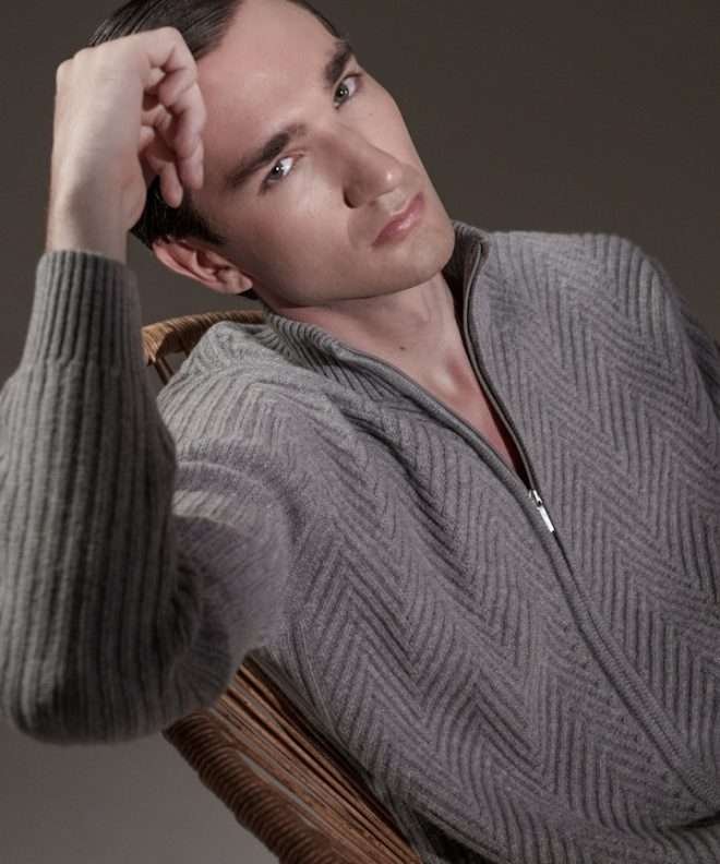 Andrea Matt Iso Model Management 11