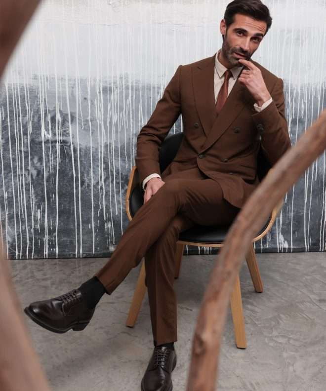 Angelo Iso Model Management Model Agency Venice 6