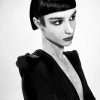 Beatrice Iso Model Management