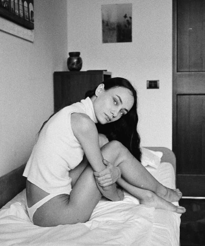 Carla Beretean Iso Model Management 03