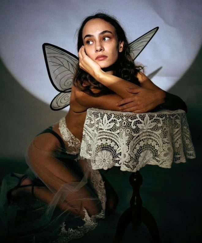 Carla Beretean Iso Model Management 06