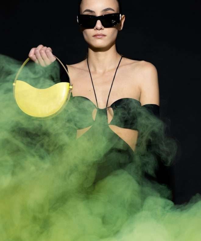 Carla Beretean Iso Model Management 07