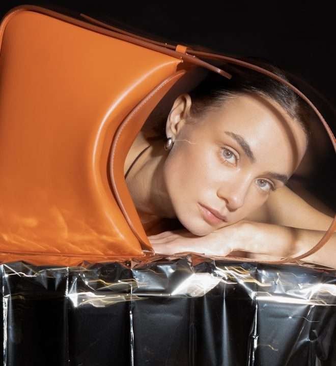 Carla Beretean Iso Model Management 08