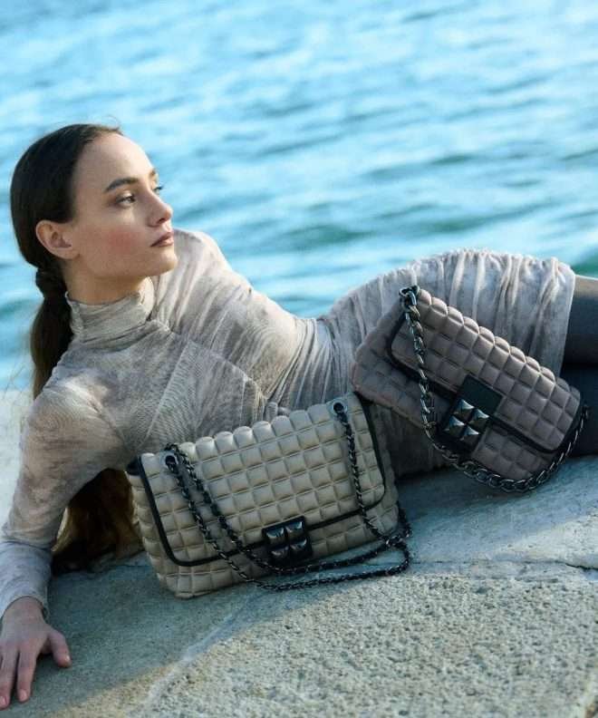 Carla Beretean Iso Model Management 09