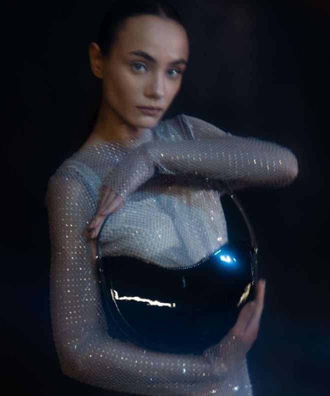 Carla Beretean Iso Model Management 10