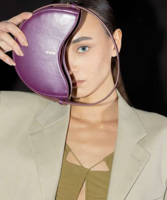 Carla Beretean Iso Model Management 11
