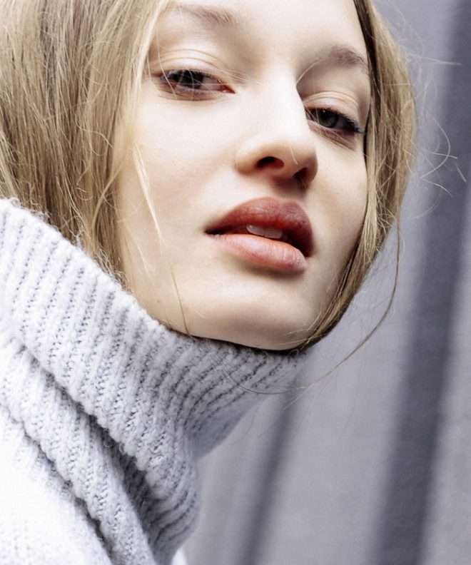 Chiara Campesan Iso Model Management 04
