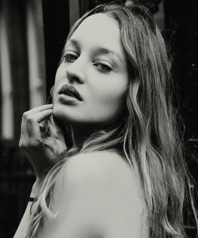 Chiara Campesan Iso Model Management 07