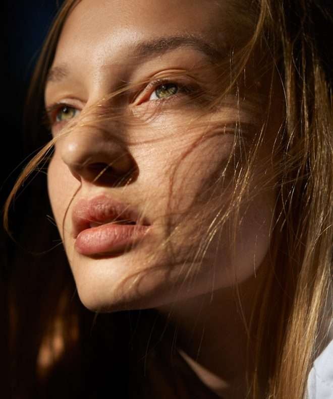 Chiara Campesan Iso Model Management 08