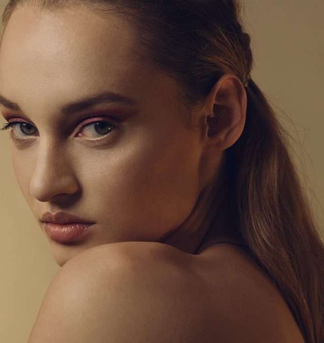 Chiara Campesan Iso Model Management 14