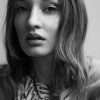 Chiara Campesan Iso Model Management 19
