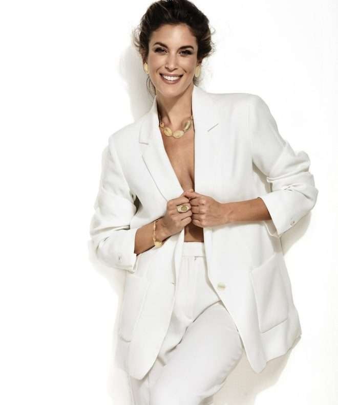 Diletfa Simioni Iso Model Management 1