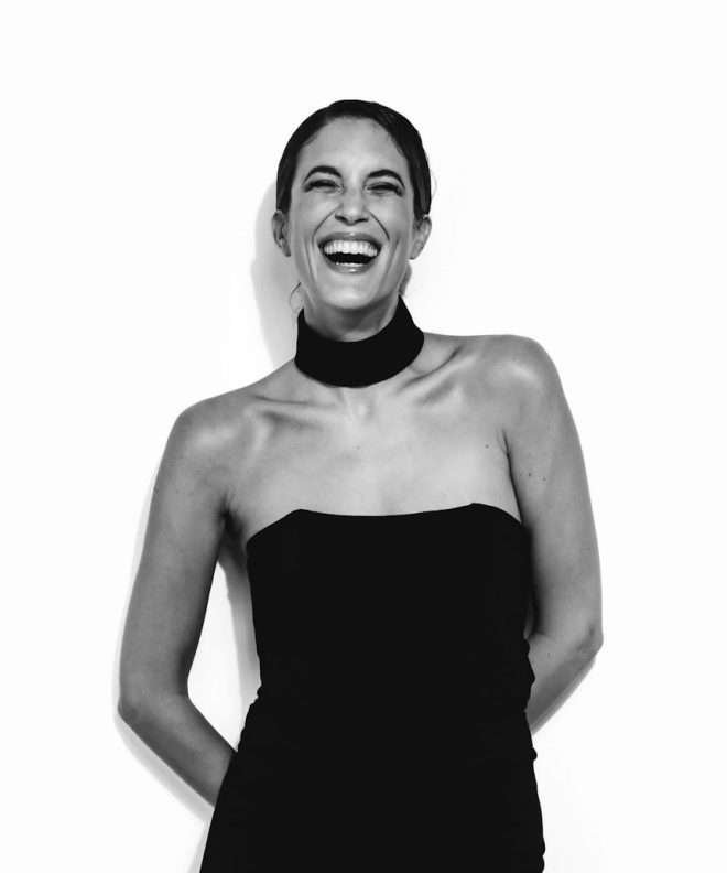 Diletfa Simioni Iso Model Management 4