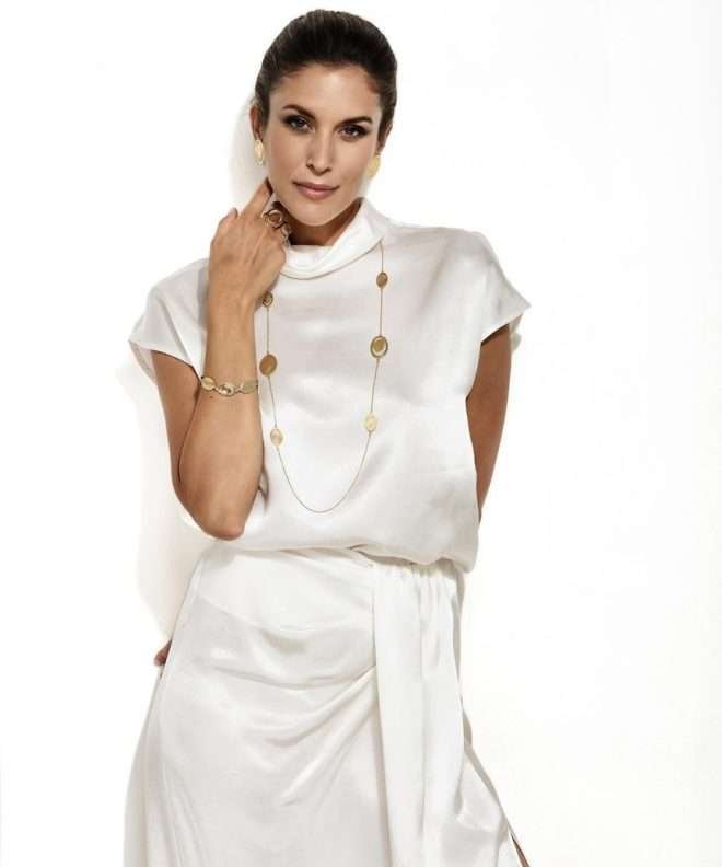 Diletfa Simioni Iso Model Management 5