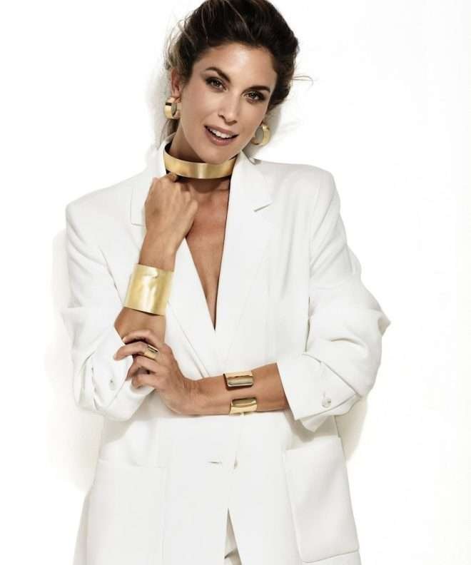 Diletfa Simioni Iso Model Management 6