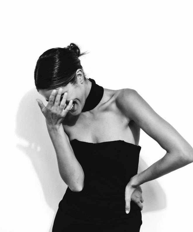 Diletfa Simioni Iso Model Management 8
