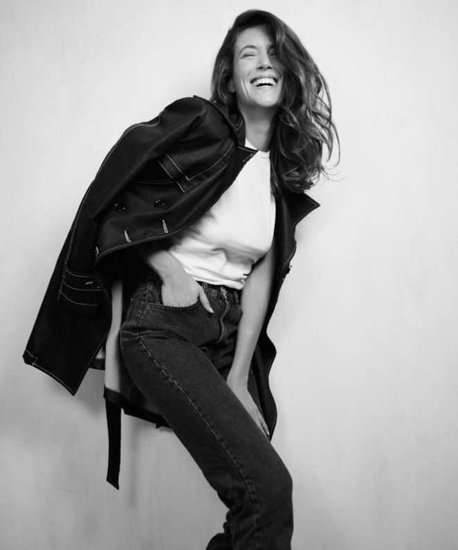 Diletta Simioni Iso Model Management Model Agency Venice 78