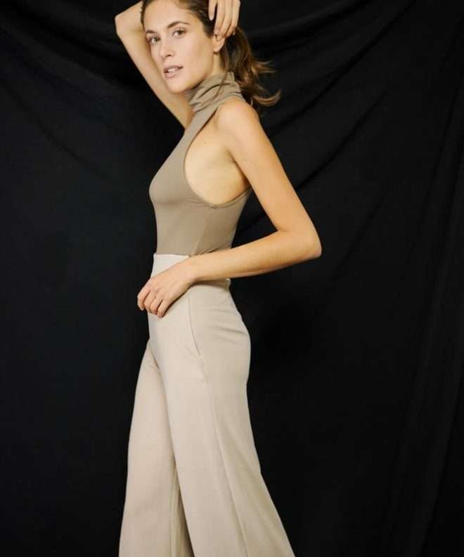 Diletta Simioni Iso Model Management Model Agency Venice 83