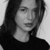 Elisa Checchin Iso Model Management 01