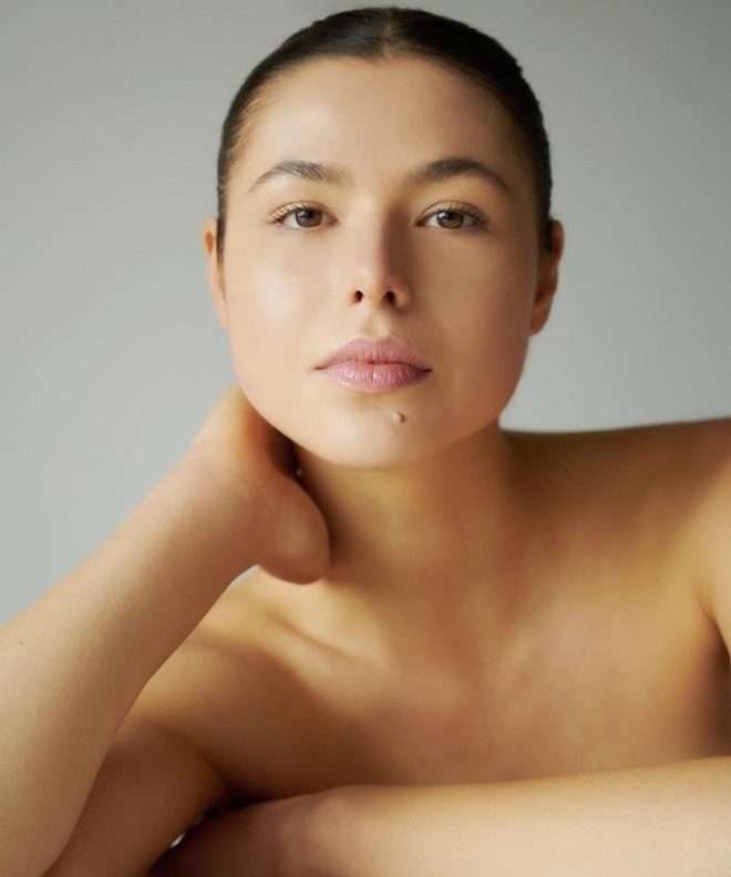 Elisa Checchin Iso Model Management 03
