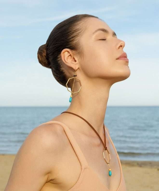 Elisa Checchin Iso Model Management 05