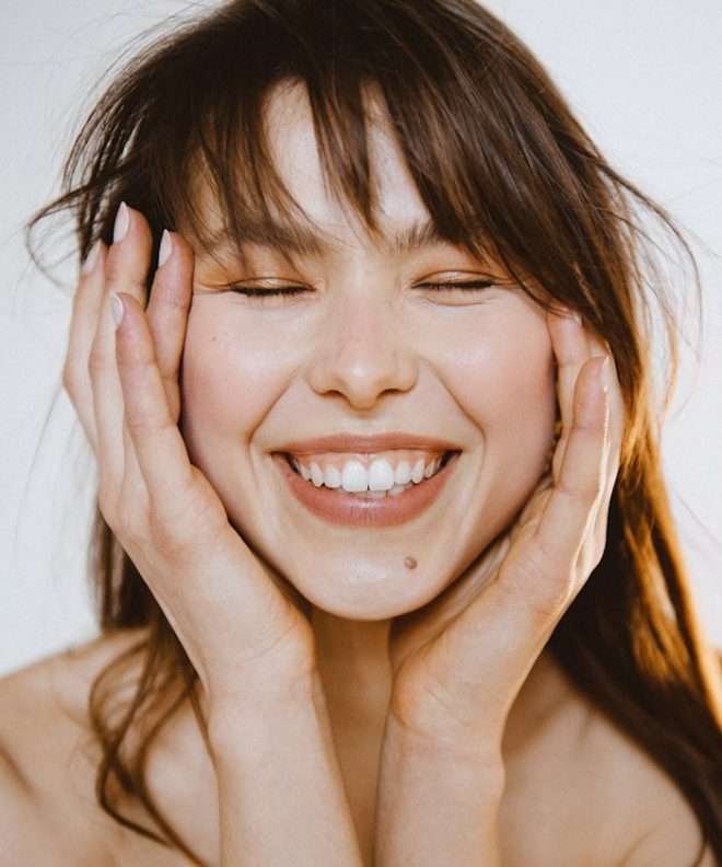 Elisa Checchin Iso Model Management 10