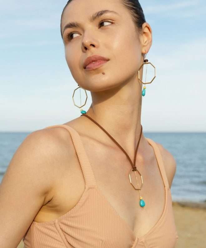 Elisa Checchin Iso Model Management 14