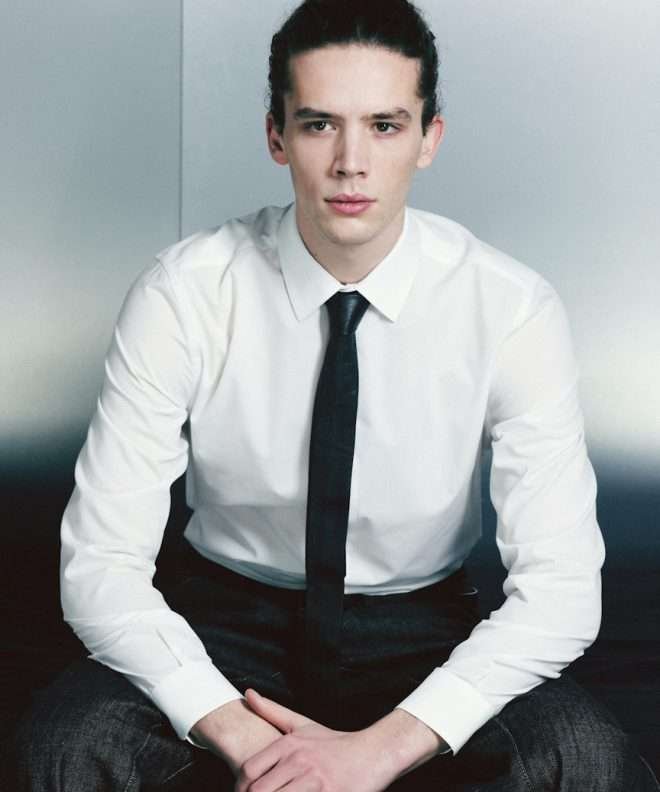 Filippo Lunardon Iso Model Management 01
