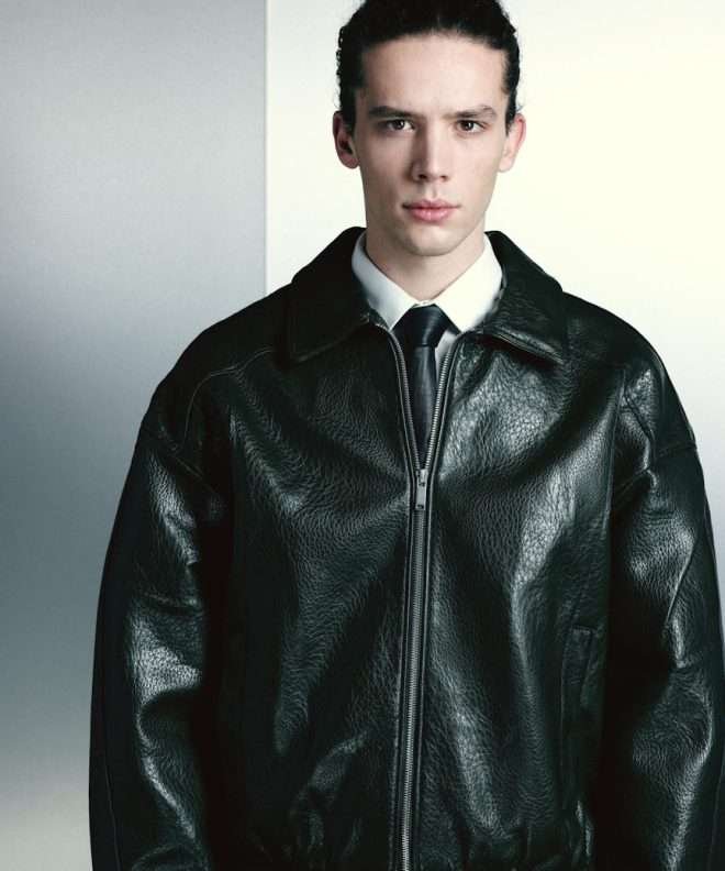 Filippo Lunardon Iso Model Management 03