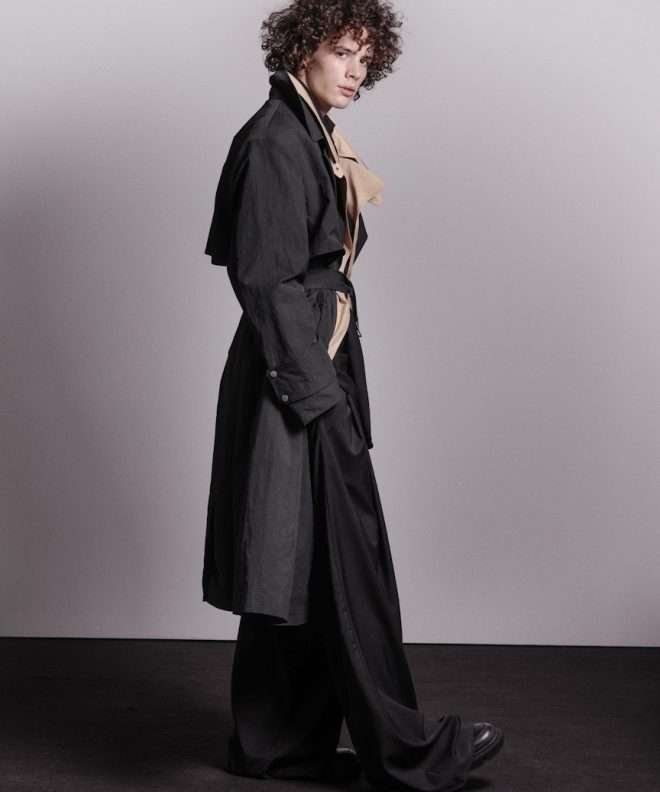 Filippo Lunardon Iso Model Management 06