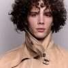 Filippo Lunardon Iso Model Management 07